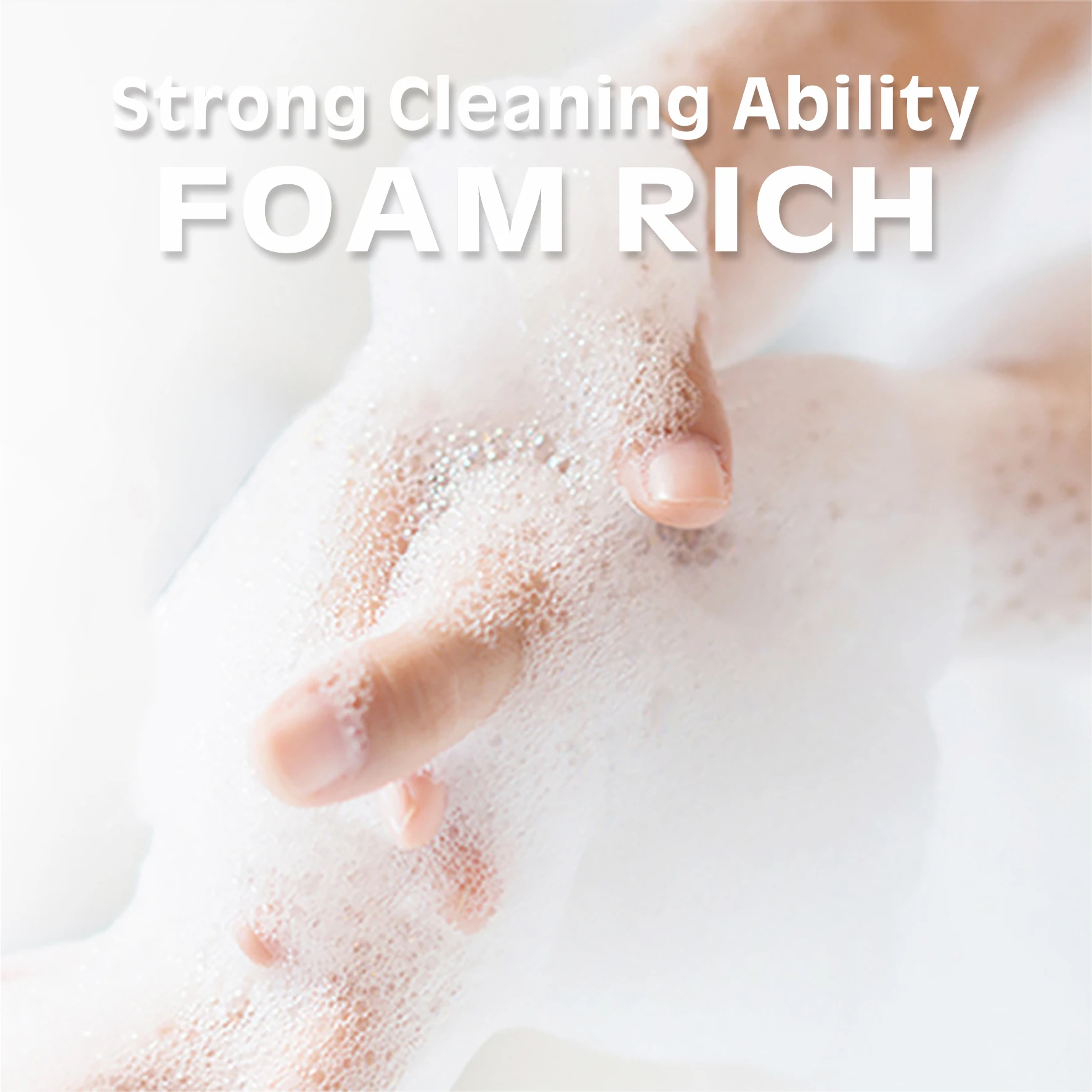 OEM/ODM Peach Thin Buttocks Handmade Soap Reduce Underarm Pigmentation Moisturizing Heart Slimming Private Care Soap