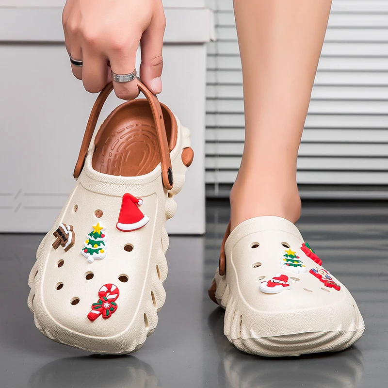 slippers for women new styles