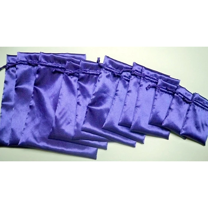 shiny polyester fabric factory cheap price 100% polyester shiny satin fabric for wedding decoration 82gsm