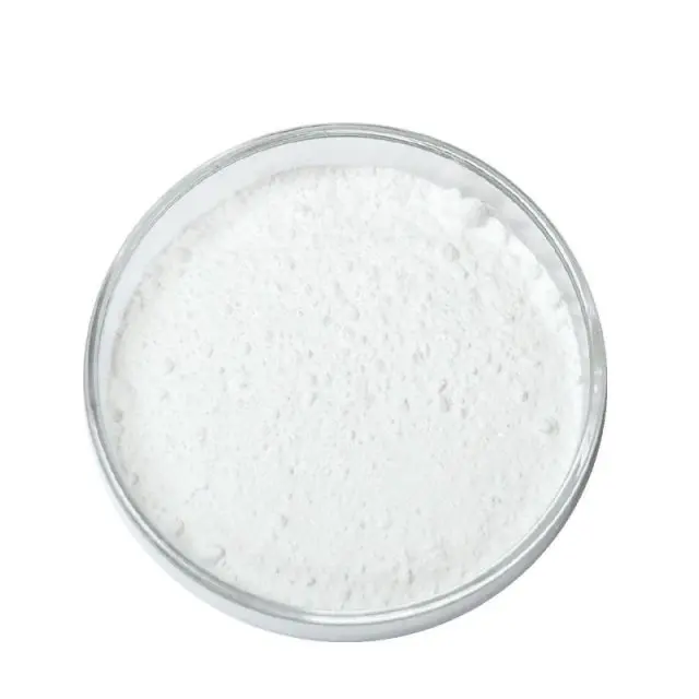 
Pharmaceutical excipients hydrogenated soybean oil 8016-70-4 as lubricant 