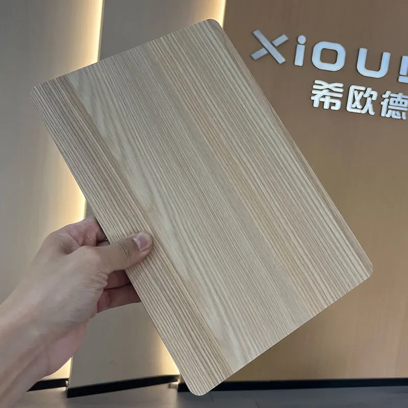 acp sheet pvdf exterior wall Aluminium Composite Panel Dibond lightweight composite sandwich panels