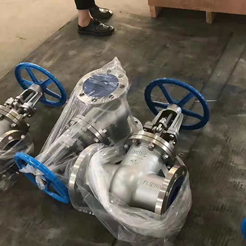 BW Factory Price Stock Fast Delivery Durable NPT Water Control Female Thread Brass Gate Valve