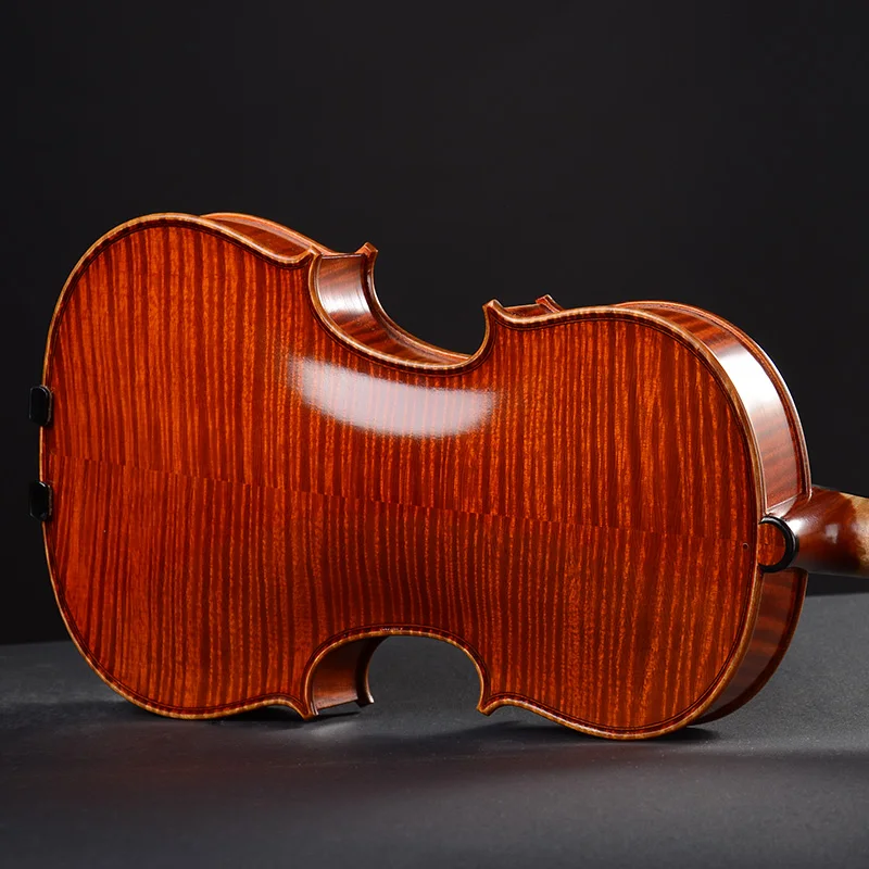 CHRISTINA Violin S200A Best Brand Performing prices Free case string bow