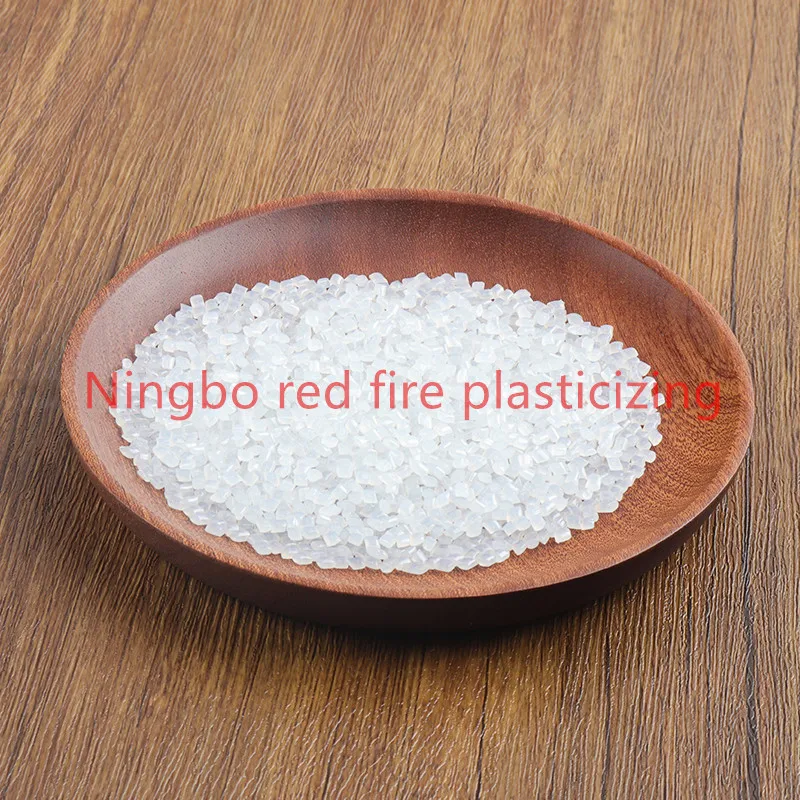 PA66, DuPont, 3189HSL BKB010, black, heat stability, enhanced grade, high temperature resistance, raw materials,