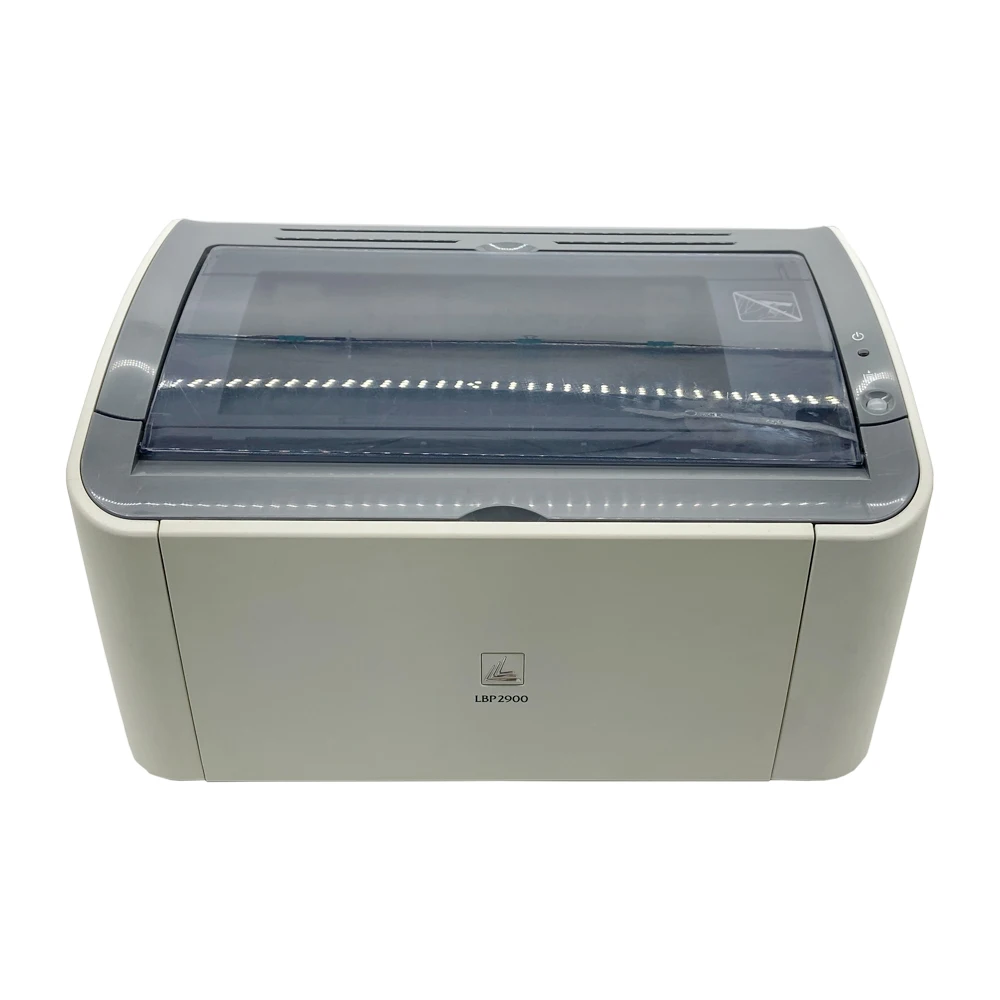 Factory wholesale A3 A4 paper sulfuric acid small paper laser printer office mini laser printer