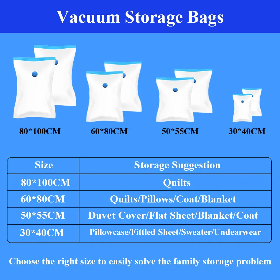Vacuum storage  bag (1).jpg
