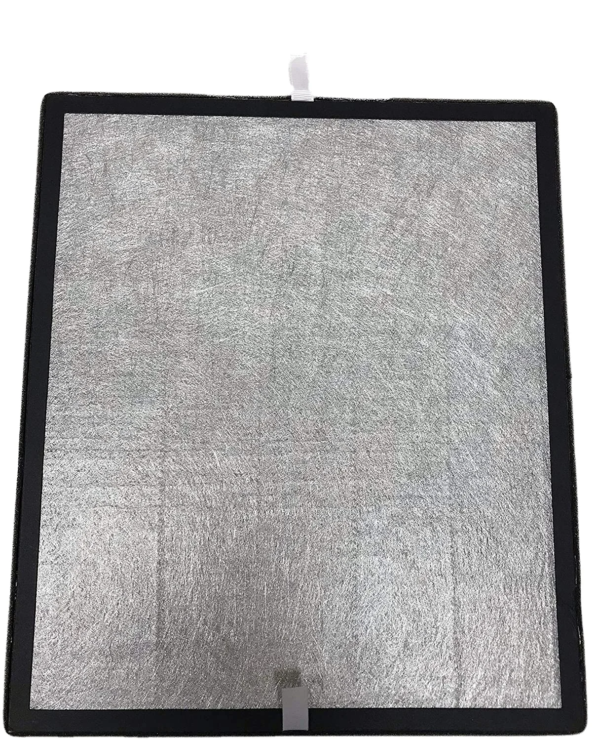 Replacement HEPA Air Filter Plus Carbon Pre Filter fit for Levoit Air Purifier LV-PUR131, 1 Set