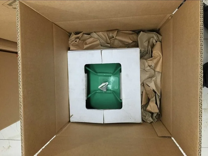 Good Price Refrigerant HFC-245fa R245fa