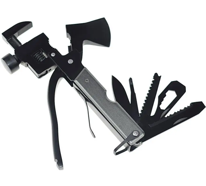 multi function claw hammer