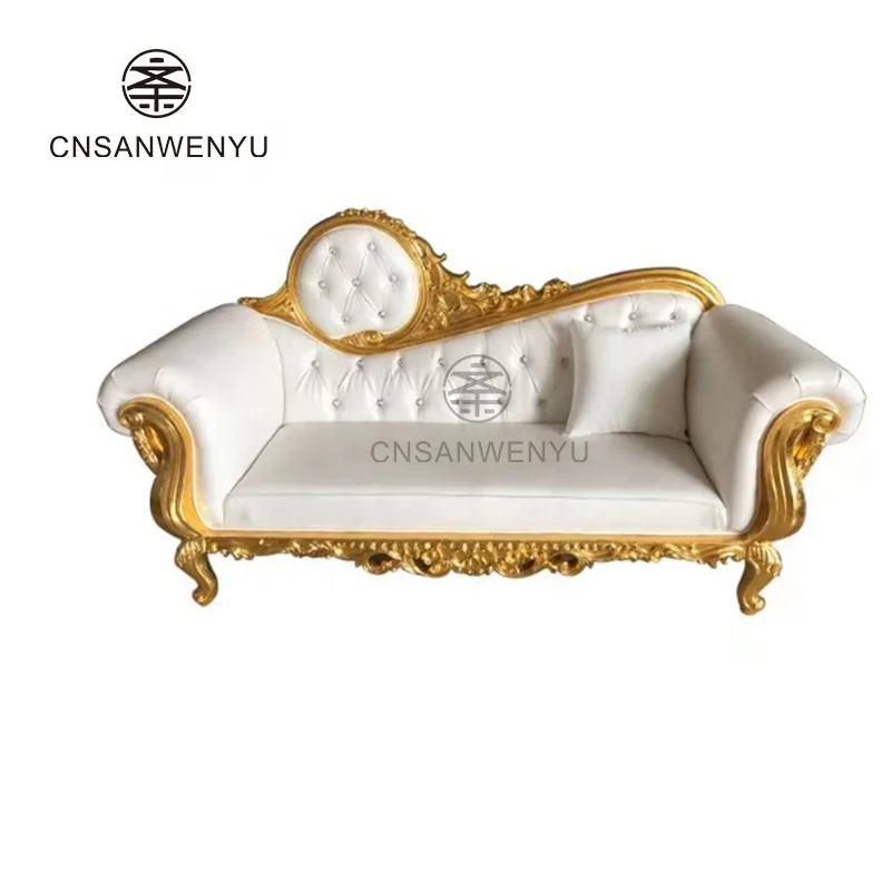 Best Selling Modern Lounge Chair Minimalist Hotel Chair Modern Hotel Lounge Sofa Throne Chair