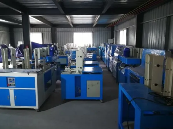 Flip Flop Machine Automatic Sole Edge Grinding Polishing Machine China Chappal Making Machine