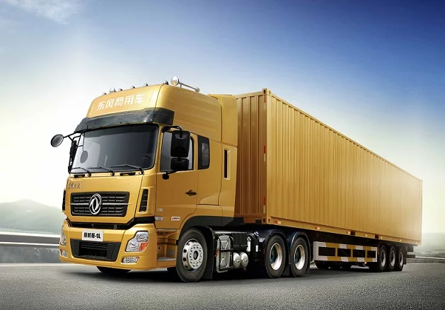  Распродажа головки трактора Dongfeng
