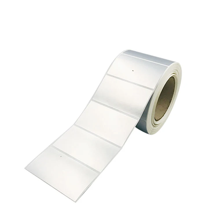 scratch off label stickers wholesale aluminum sticker label silver label sticker