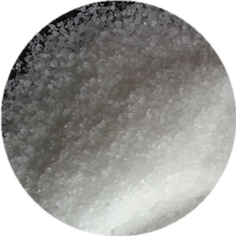 Chemical Flocculant Polyacrylamide PAM/Anionic Cationic Polyacrylamide for Sewage Water Treatment Industry