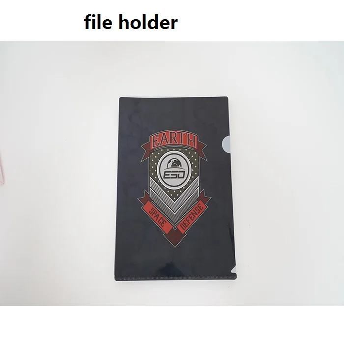 Promotional Cute Customized Logo Size Washable Certificate Leather File Storage No Filing Bean Bag Bed For Adults Foam Big Chair