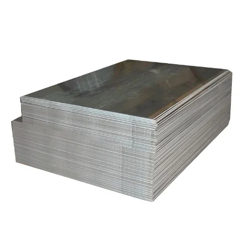 Factory Sale High Quality Aluminum Sheet 5052 6063 5083 Aluminum Alloy Plate