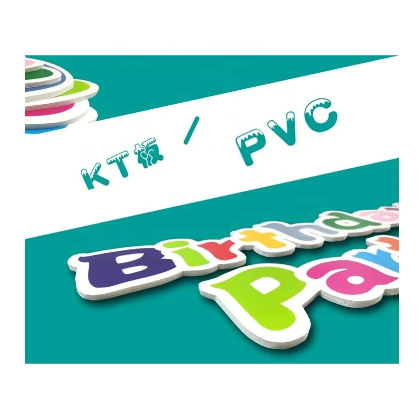 PVC cardboard Standee display, Life Size Cardboard Cutouts