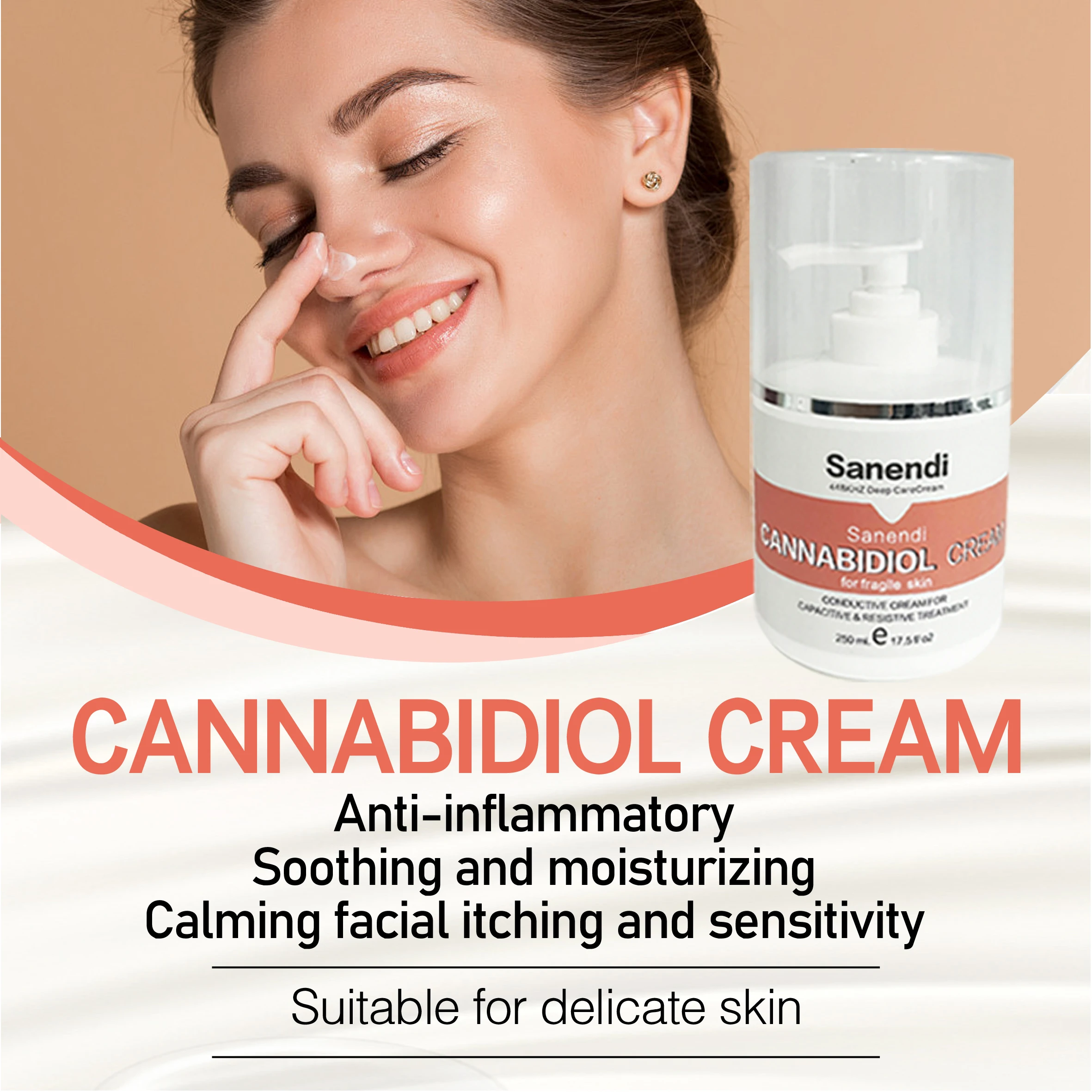 448KHZ INDIBA Special cream Tecar Cavitation Body Care System RET CET RF Slim for Weight Loss Spain