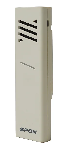 Лидер продаж беспроводной NAC-5059C UHF лацкан Lapel Microph0ne с трубкой используемая для беспроводного вещания