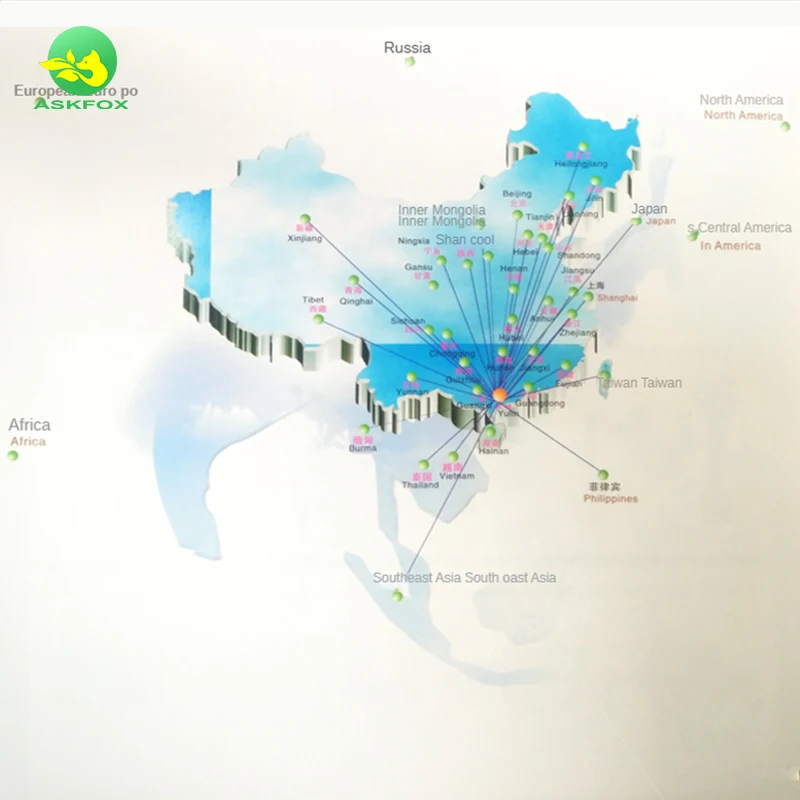 High quality Water Turbine Generators Mini Hydro Generator 3kw 10kw Hydraulic Turbine
