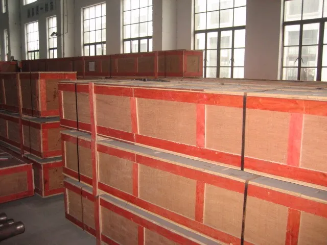  Лидер продаж онлайн Бестселлер Baoji титановые пластины/Титановые листы высокого