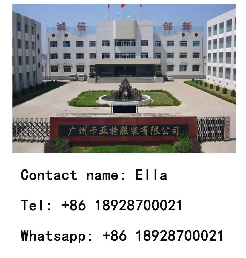 H & D Wholesaler Price Hot Selling African Men Clothes 3 Pieces Suits With embroidery Men Clothing