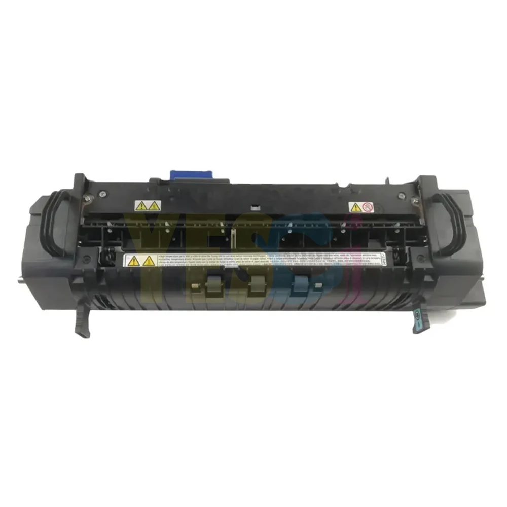 D144-4252 фузер MPC3002 совместимый с Ricoh Aficio MP C4502 C5502 C3502 C3002 MPC4502 MPC3502 220V 110V