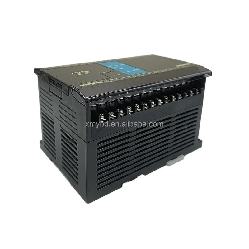 FBS-8EY FBS-8YR PLC программируемый контроллер PLC модуль FBS8EY FBS8YR