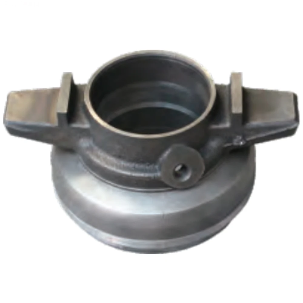 For IVECO truck clutch release bearing 3151027102 with quality warranty for IVECO truck Stralis EuroCargo Eurotech Eurostar