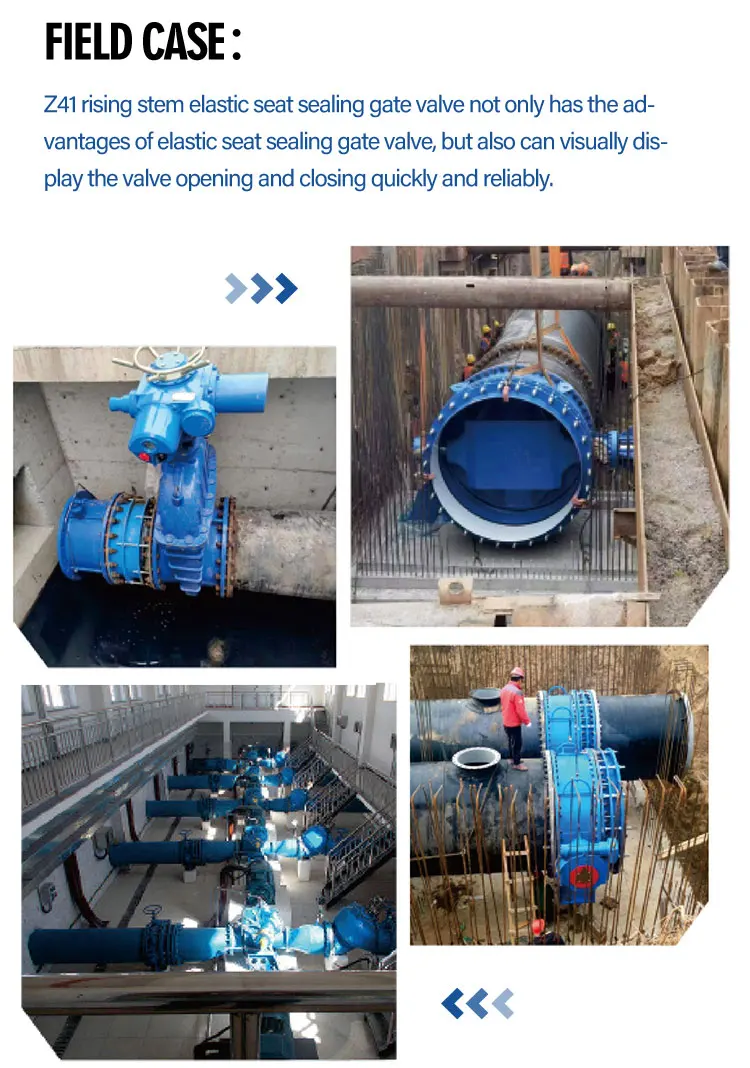 gate valves (11).jpg