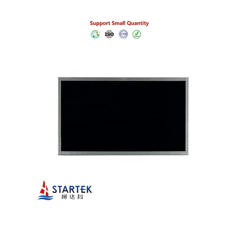 High brightness display 1920x1080 ips lcd screen LVDS interface 15.6 inch tft lcd module