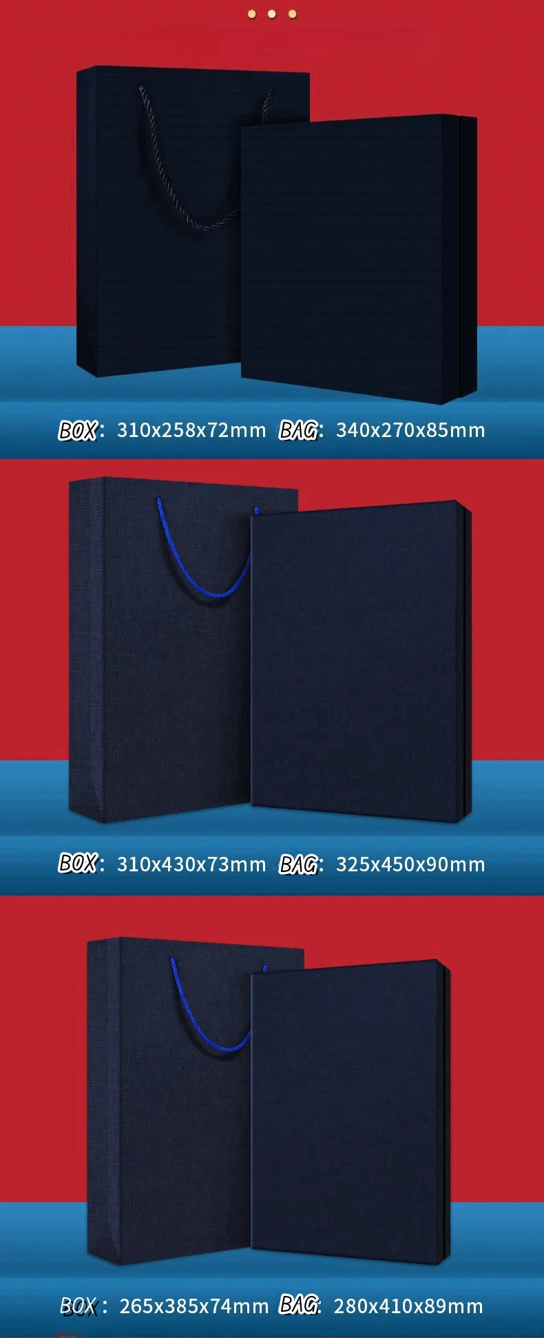 Diary And Pen Leather Notebook Vip Gift Set Ideas Promotional Bulk Personalized Gifts Products For Business