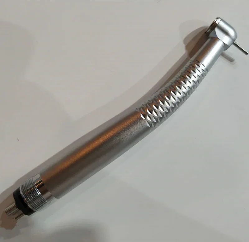 Different Types Of Dental Air Turbine Fast High Speed Handpiece