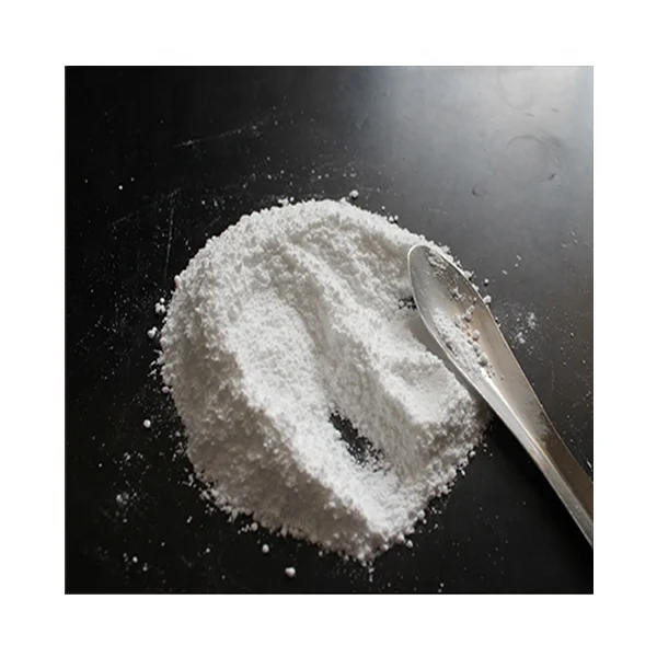 
High Quality Paraformaldehyde 96% powder 