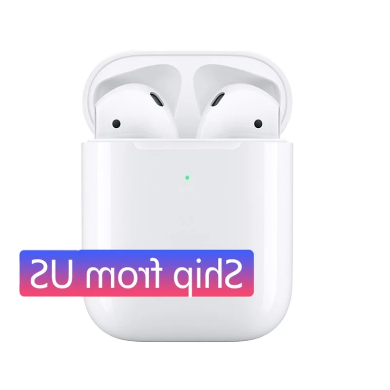 I12 tws inpods Беспроводные спортивные BT наушники по индивидуальному заказу Заводская конкурентоспособная цена наушники-вкладыши для Iphone Mobile