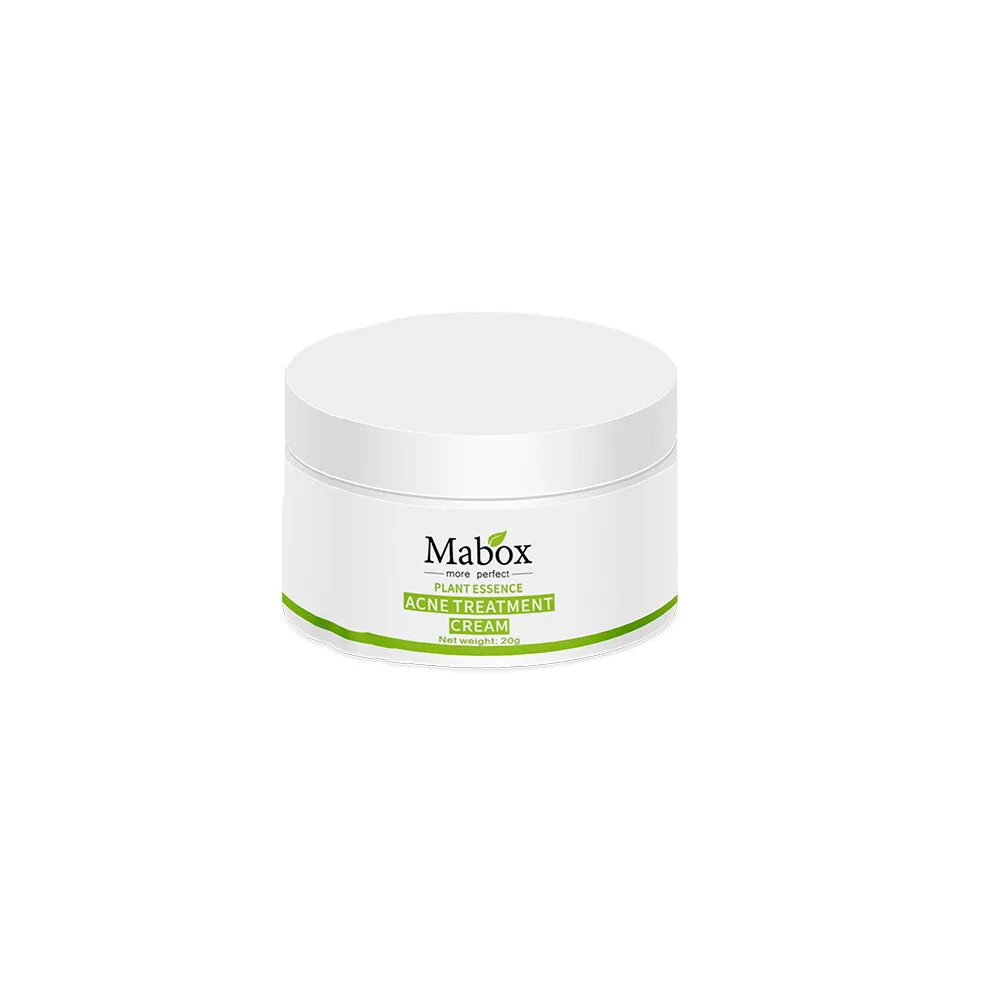 Essence cream, cosmetics and skin care products, facial care cream