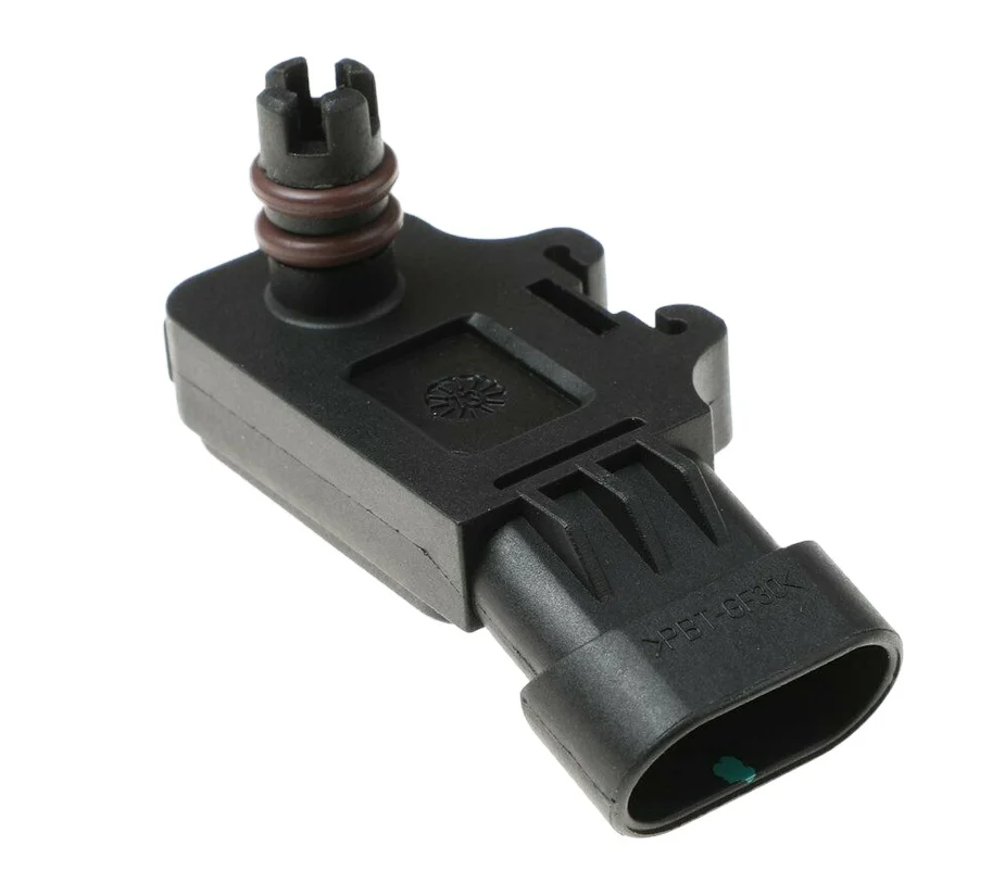 Intake Pressure Sensor 93333350 fits Chevrolet Chery Mitsubishi