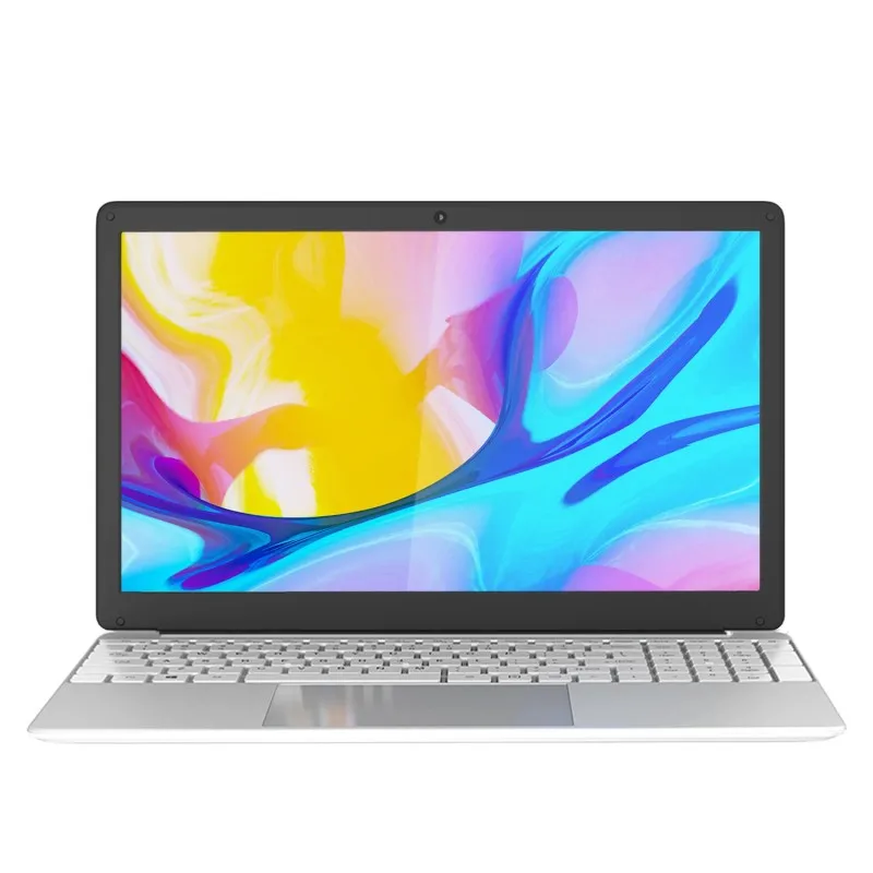 Док-станция для ноутбука ultra tuf asus gaming bolsa para netbook