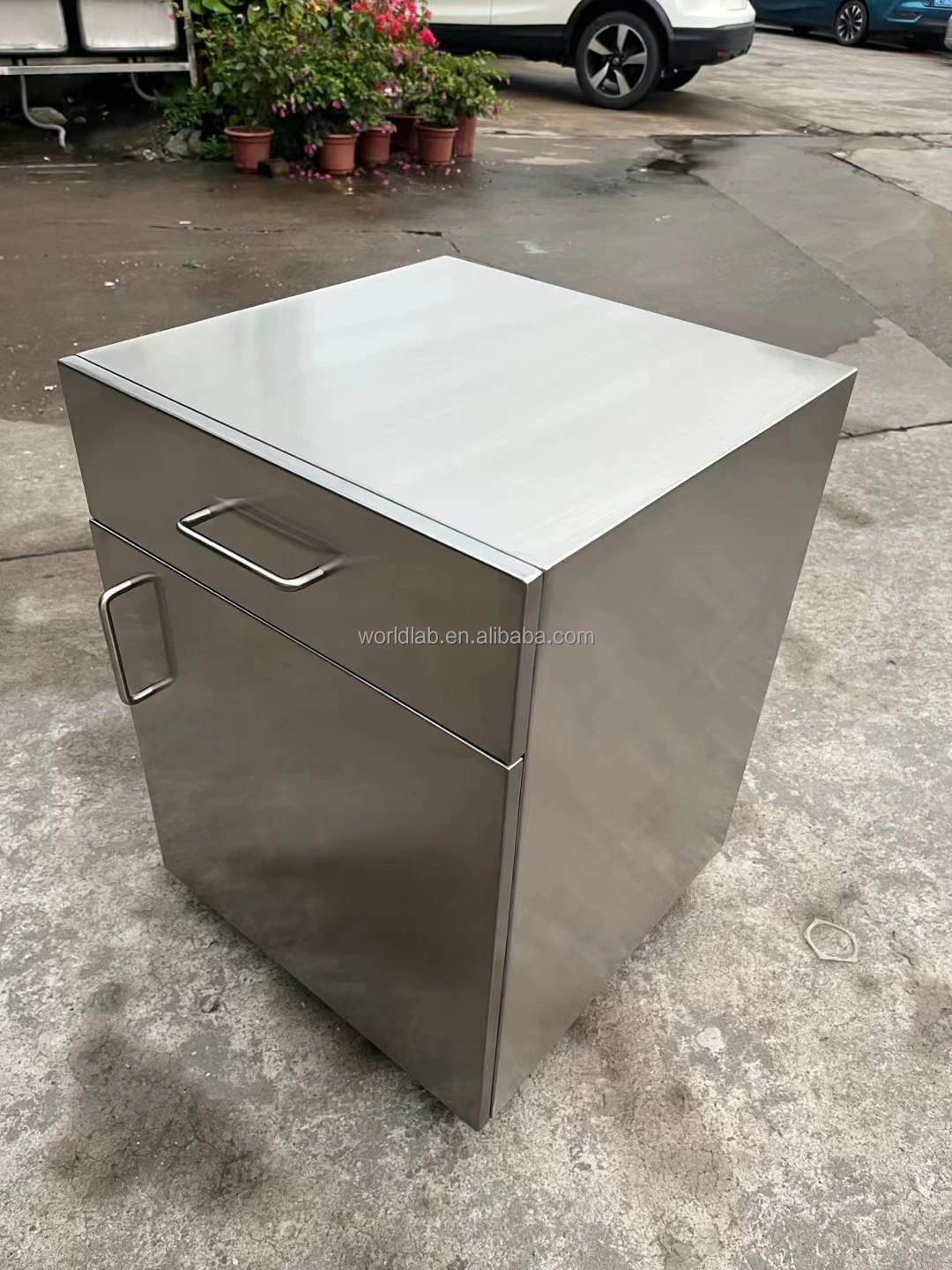  (10)