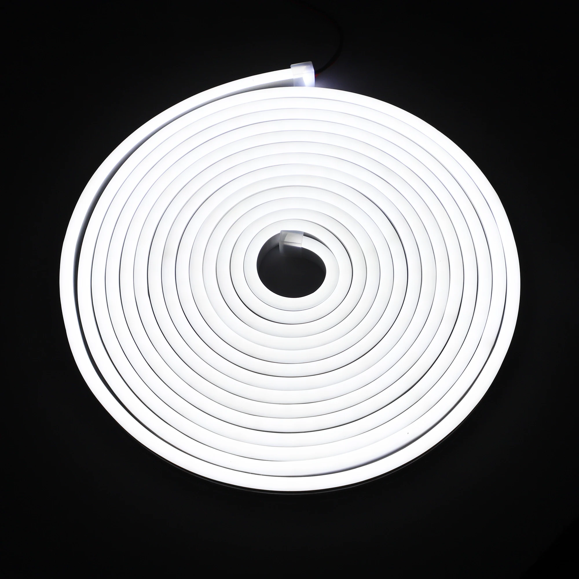 SOMPOM Neon soft waterproof Light for Outdoor