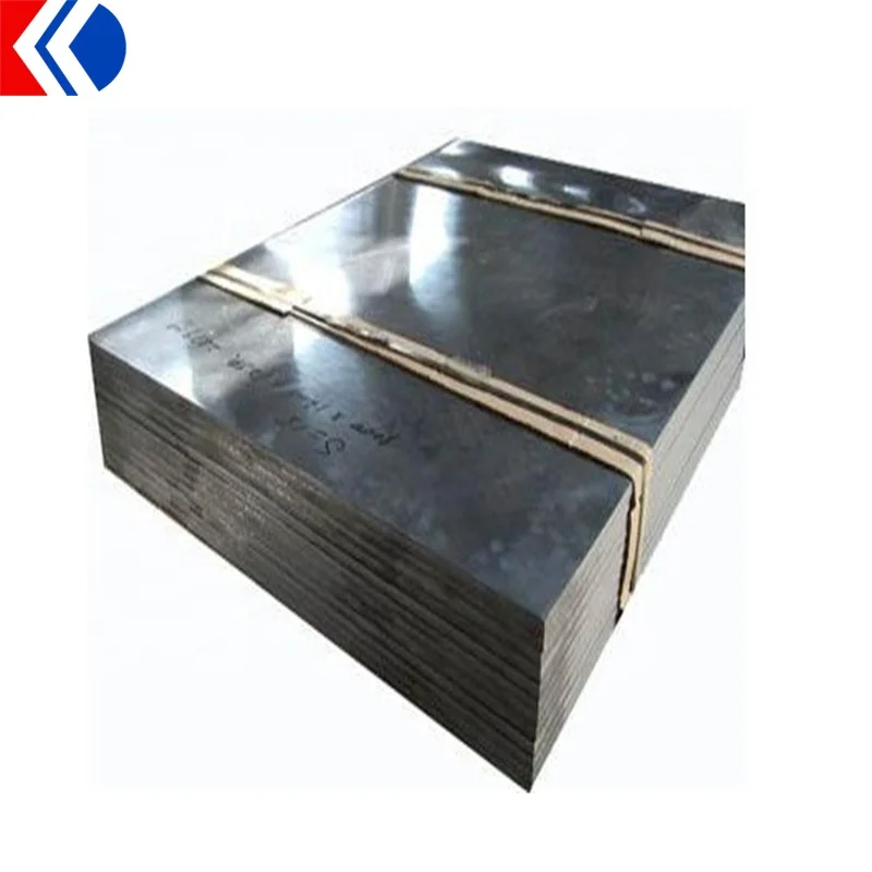 Свинцово-резиновая кислотная батарея положительная пластина