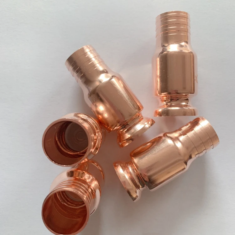 Self Priming 1.8M Metre Jiggle Siphon Drainer Pump Hose Fuel Petrol Water Fluid Shaker Siphon