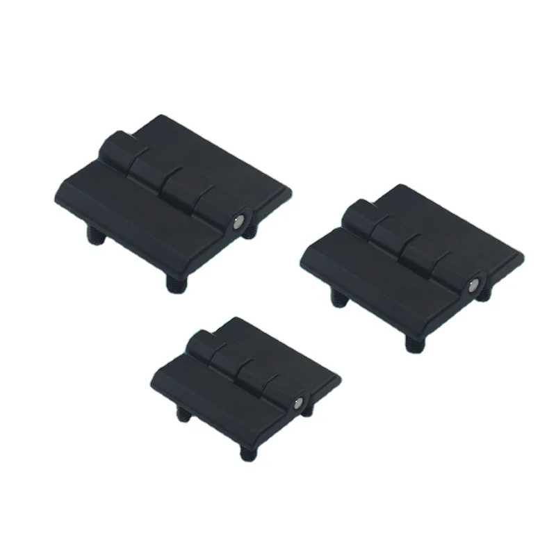 Высокое качество шарнирный шарнир для двери шкафа электрический шкаф маленький SK2-021