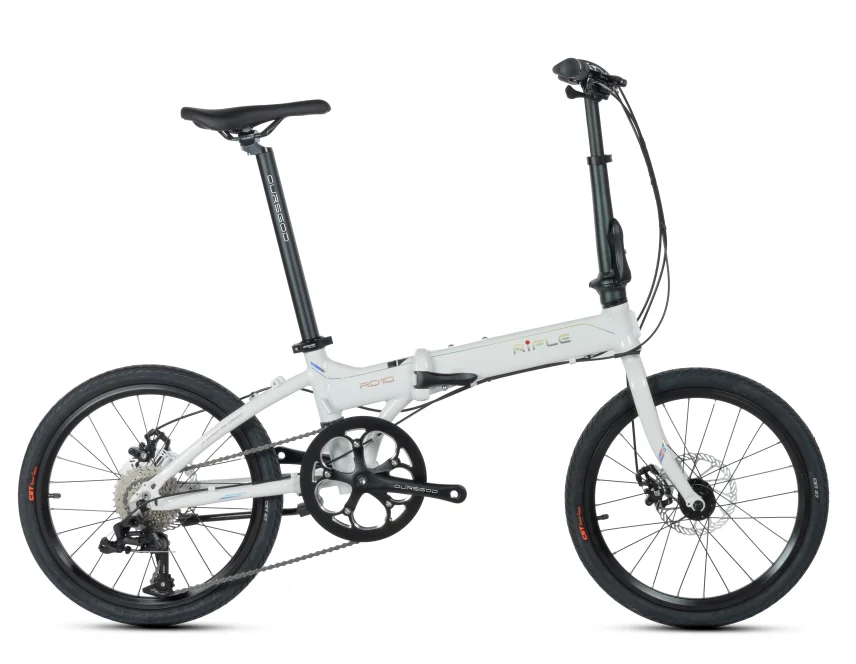 Widely Used Superior Quality Alloy Frame 20 Road Foldable Bicycle Folding Bike