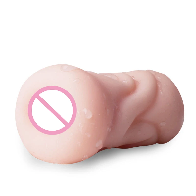 User-friendly design vibrator vibrating male auto suck cup male masturbation for man vagina