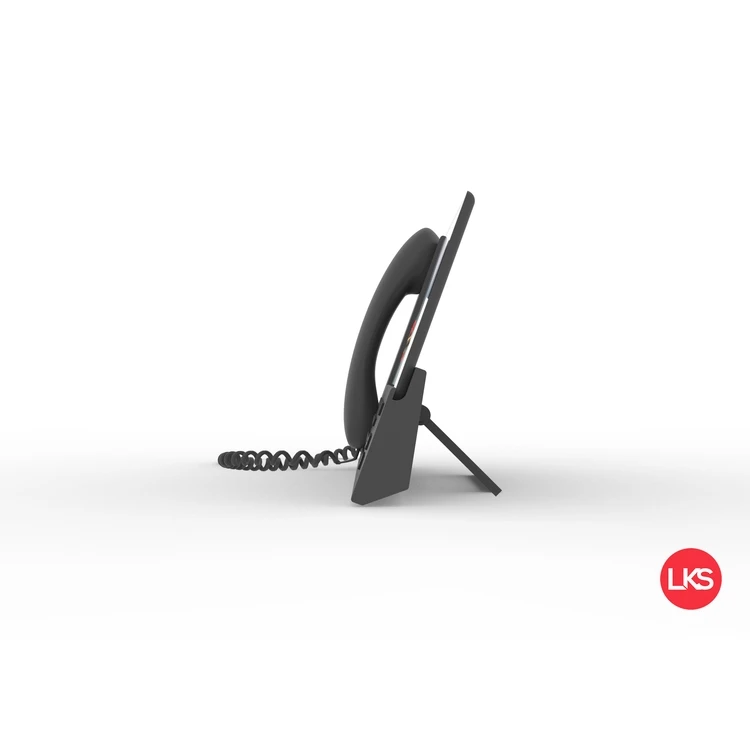 Горячая Распродажа, 4-х сенсорный экран, беспроводной телефон 4g, фиксированный беспроводной телефон с точкой доступа Wi-Fi