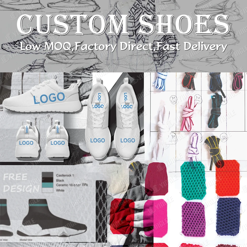 Sneakers,Wholesale Rep Kicks Slip On Chunky 350 V2 Breathable Cheap Name Brand Designer Trainers Custom Half Walking Shoes Men