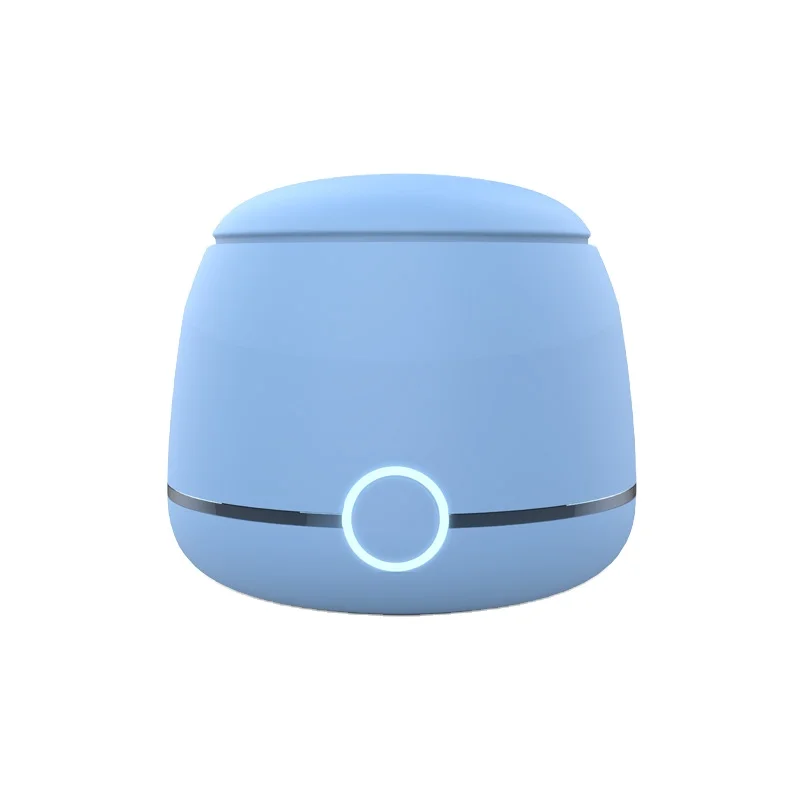 Skymen Dental Pob 200 мл скобы портативный бытовой ультразвуковой очиститель для очистки