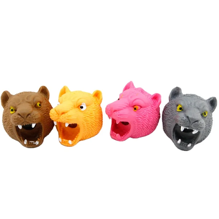 Оптовая продажа мягкая красочная блестящая водяная бусина