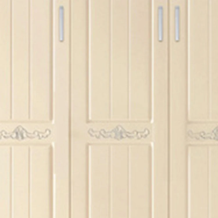 Hot Sale Aluminium Alloy Universal New Design Hardware Furniture Handel